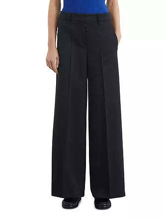 MARC O'POLO | Marlenehose | 